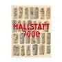 Edition lammerhuber Hallstat 7000 Sklep on-line