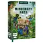 Der schülerkalender für minecraft-fans 2024/2025 Edition michael fischer Sklep on-line