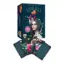 Lenormand-Kartenset: Floralis Lenormand Sklep on-line