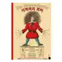 Der struwwelpeter - koreanisch und deutsch. deobeogmeoli peter Edition tintenfaß Sklep on-line