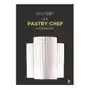 Editions bpi Pastry chef handbook: la patisserie de reference Sklep on-line