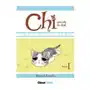 Chi, une vie de chat 1 Sklep on-line