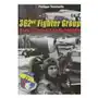 362nd Fighter Group Sklep on-line