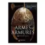 Editions heimdal Armes et armures tome 1 Sklep on-line