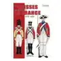 Les Suisses Au Service De La France 1715-1820 Sklep on-line