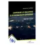 Editions l'harmattan Comprendre les obligations de reporting esg de l'entreprise Sklep on-line