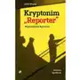 Kryptonim Reporter Sklep on-line