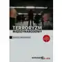 Editions spotkania spółka Terroryzm międzynarodowy Sklep on-line