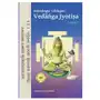 Editions turiya, eivs gmbh Astrologie vedique:: vedanga jyotisa Sklep on-line