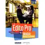 Edito Pro B1 Module - Booster sa carriere Sklep on-line