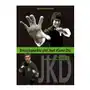 Editorial alas Enciclopedia jeet kune do vol iv. defensa personal Sklep on-line