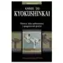 Kárate do kyokushinkai: técnica superior, kata, kumite y defensa personal Sklep on-line