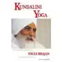 Kundalini yoga: un yoga teórico-práctico para la nueva era Sklep on-line