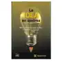 La idea en ajedrez ideas creativas que debes conocer y asociar Editorial chessy Sklep on-line