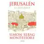 Jerusalén: la biografía Sklep on-line