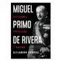 Miguel Primo de Rivera Sklep on-line