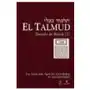 El talmud. tratado de beitzá ii Editorial edaf Sklep on-line