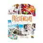 Frecuencias a1: part 1: a1,1 student book Editorial edinumen Sklep on-line