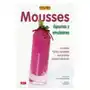 Mousses, espumas y emulsiones Editorial el drac, s.l Sklep on-line