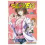 To love ru 08 Editorial ivrea Sklep on-line