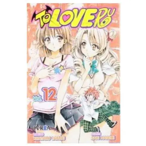 Editorial ivrea To love ru 12