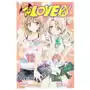 Editorial ivrea To love ru 12 Sklep on-line