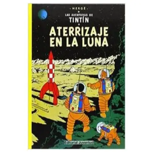 Las aventuras de Tintin