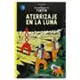 Las aventuras de Tintin Sklep on-line