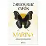 Editorial planeta s.a Carlos ruiz zafón - marina Sklep on-line