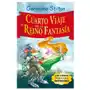 Cuarto viaje al Reino de la Fantasía Sklep on-line