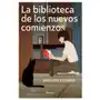 La biblioteca de los nuevos comienzos Sklep on-line