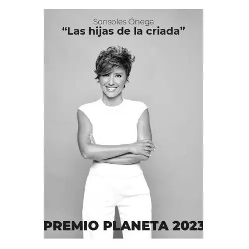 Premio planeta 2023 Editorial planeta s.a