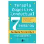 Editorial sirio Terapia cognitivo conductual en 7 semanas Sklep on-line