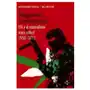 Sangre, votos, manifestaciones: eta y el nacionalismo vasco radical, 1958-2011 Editorial tecnos Sklep on-line