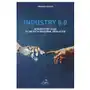 Industry 5.0. introductory guide to the fifth industrial revolution Editoriale delfino Sklep on-line