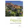 Liguria da scoprire. Guida pratica a 27 luoghi imperdibili Sklep on-line