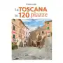 Editoriale programma Toscana in 120 piazze Sklep on-line