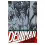 Edizioni bd Devilman. omnibus edition Sklep on-line