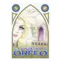 Finestra di orfeo Edizioni bd Sklep on-line