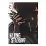 Killing stalking. season 2 Edizioni bd Sklep on-line