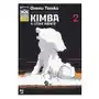 Kimba. il leone bianco Edizioni bd Sklep on-line