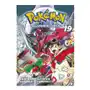 Pokémon. la grande avventura Edizioni bd Sklep on-line