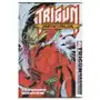 Trigun maximum Edizioni bd Sklep on-line