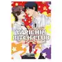 Edizioni bd Yarichin bitch club Sklep on-line