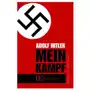 Mein kampf Edizioni clandestine Sklep on-line