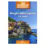 35 borghi imperdibili. Borghi della Liguria. La costa Sklep on-line