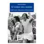 Edizioni eraclea Uomo del derby. paolo franzoni, dalla provincia alla lazio-scudetto Sklep on-line