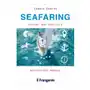 Seafaring. theory and practice navigation manual Edizioni il frangente Sklep on-line