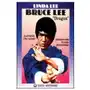 Bruce Lee «Dragon» Sklep on-line