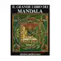 Il grande libro dei mandala Edizioni mediterranee Sklep on-line